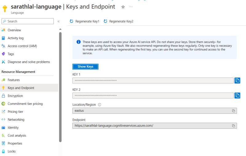 Easily Learn Conversational Language Understanding Clu In Azure Ai - Premium Sunset Background Gallery - Desktop